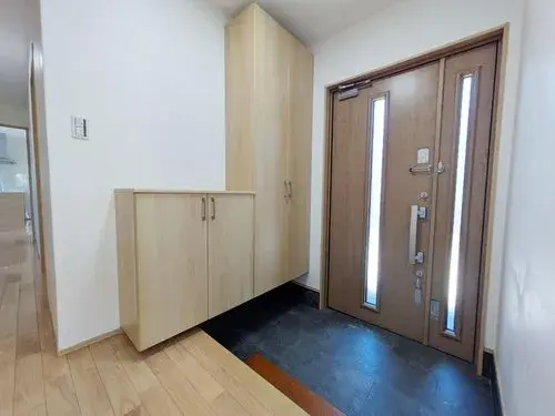 3LDK Property Kurume City Fukuoka Prefecture (10)