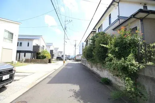 4LDK物件 北九州市 福岡県 (2)