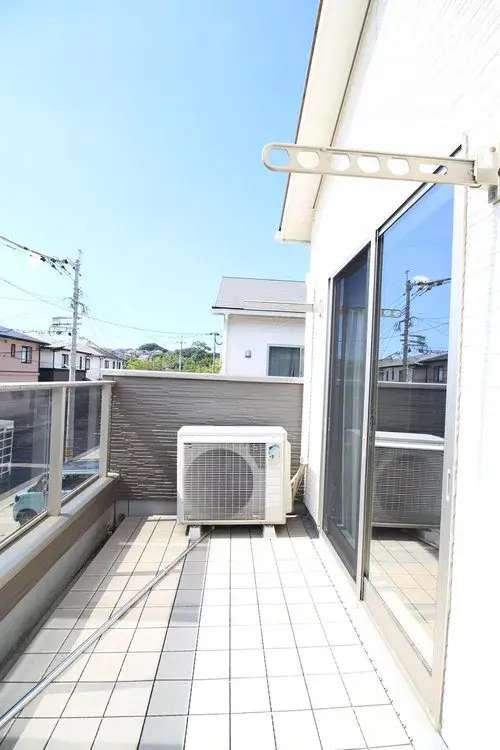 4LDK物件 北九州市 福岡県 (3)