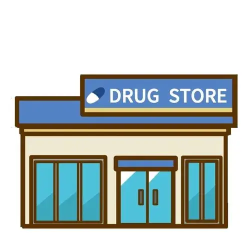 4LDK房产
久留米市
福冈县 (23)