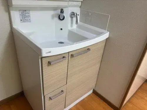 5LK 朝倉市 福岡県 (19)