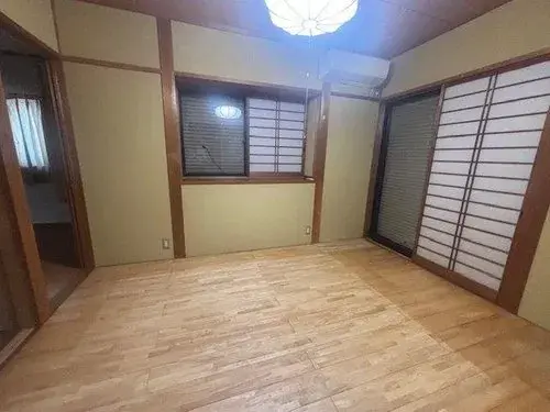 5LK 朝倉市 福岡県 (4)