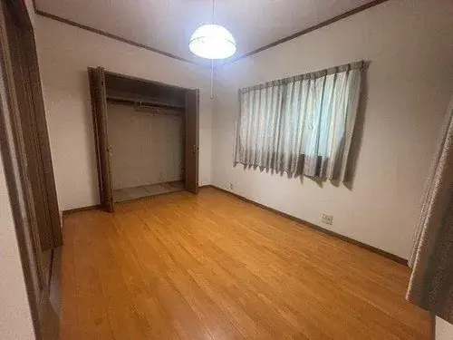 5LK 朝倉市 福岡県 (5)