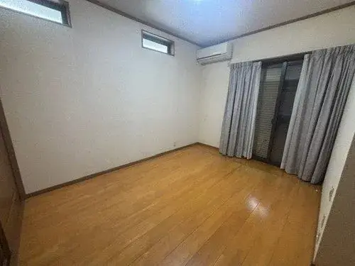 5LK 朝倉市 福岡県 (7)