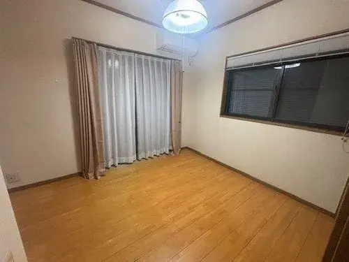 5LK 朝倉市 福岡県 (8)