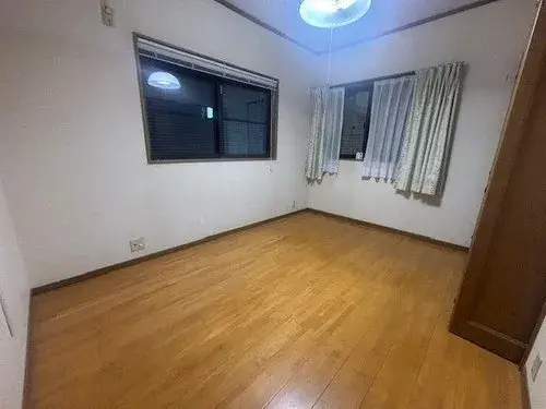 5LK 朝倉市 福岡県 (9)