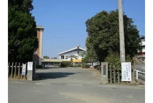 Akiya in فوكوكا
