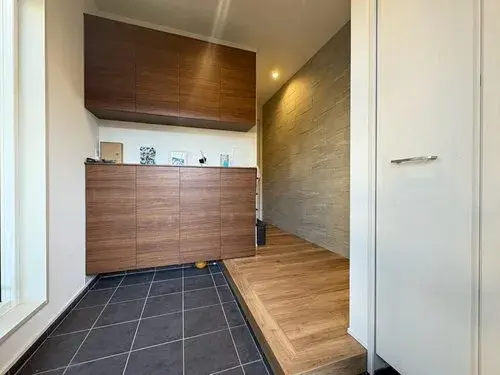 Недвижимость 5LDK+S в городе Куруме, префектура Фукуока (11)