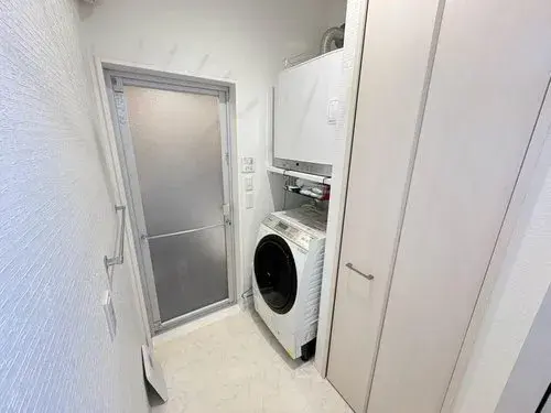 Недвижимость 5LDK+S в городе Куруме, префектура Фукуока (19)