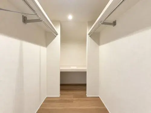 Недвижимость 5LDK+S в городе Куруме, префектура Фукуока (10)