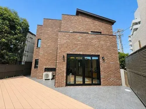 3LDK+S Ville de Fukuoka, Arrondissement de Sawara, Préfecture de Fukuoka (2)