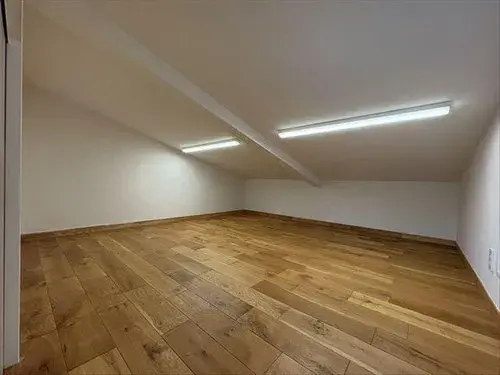 3LDK+S Ville de Fukuoka, Arrondissement de Sawara, Préfecture de Fukuoka (11)