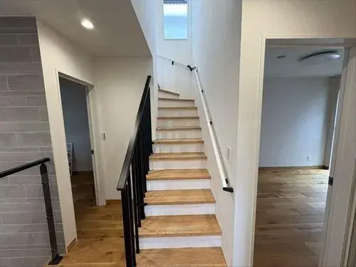 3LDK+S Ville de Fukuoka, Arrondissement de Sawara, Préfecture de Fukuoka (12)