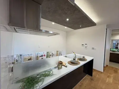 3LDK+S Ville de Fukuoka, Arrondissement de Sawara, Préfecture de Fukuoka (16)