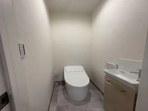 3LDK+S Ville de Fukuoka, Arrondissement de Sawara, Préfecture de Fukuoka (17)