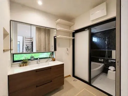 3LDK+S Ville de Fukuoka, Arrondissement de Sawara, Préfecture de Fukuoka (18)