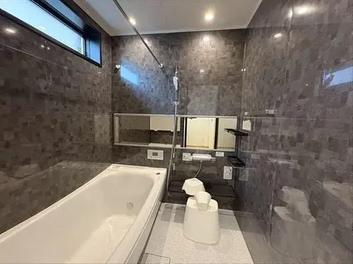 3LDK+S Ville de Fukuoka, Arrondissement de Sawara, Préfecture de Fukuoka (19)