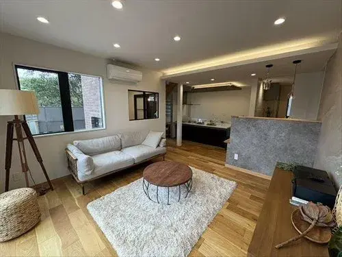 3LDK+S Ville de Fukuoka, Arrondissement de Sawara, Préfecture de Fukuoka (3)