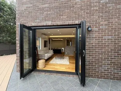 3LDK+S Ville de Fukuoka, Arrondissement de Sawara, Préfecture de Fukuoka (4)