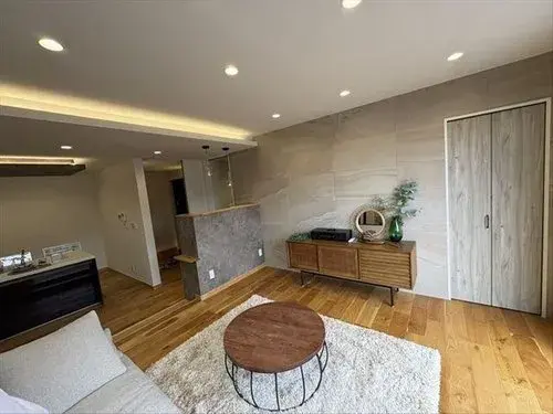3LDK+S Ville de Fukuoka, Arrondissement de Sawara, Préfecture de Fukuoka (5)