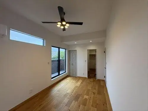 3LDK+S Ville de Fukuoka, Arrondissement de Sawara, Préfecture de Fukuoka (7)