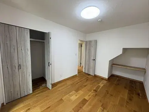 3LDK+S Ville de Fukuoka, Arrondissement de Sawara, Préfecture de Fukuoka (8)