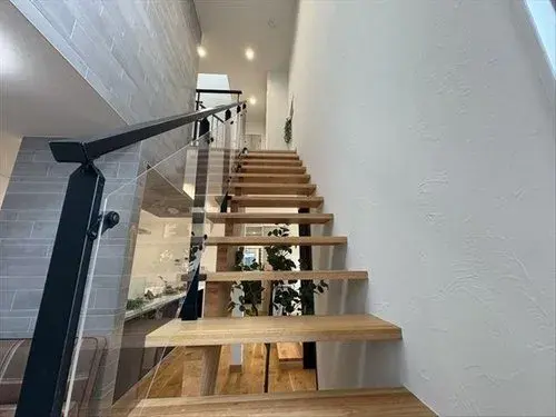 3LDK+S Ville de Fukuoka, Arrondissement de Sawara, Préfecture de Fukuoka (9)