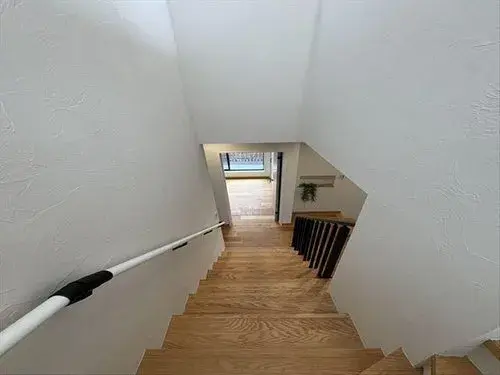 3LDK+S Ville de Fukuoka, Arrondissement de Sawara, Préfecture de Fukuoka (10)