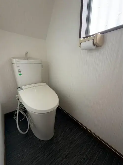4DK Dazaifu City Fukuoka Prefecture (17)