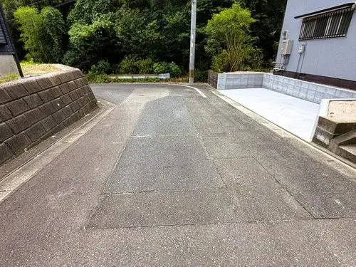 4DK Dazaifu City Fukuoka Prefecture (3)
