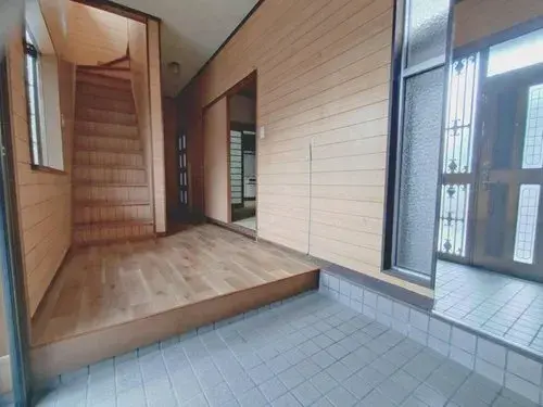 4DK Dazaifu City Fukuoka Prefecture (4)