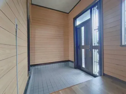 4DK Dazaifu City Fukuoka Prefecture (5)