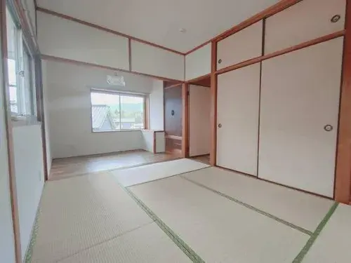 4DK Dazaifu City Fukuoka Prefecture (9)