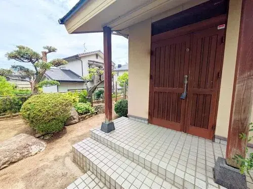 5LDK Property Yahatanishi-ku, Kitakyushu-shi Fukuoka Prefecture (2)
