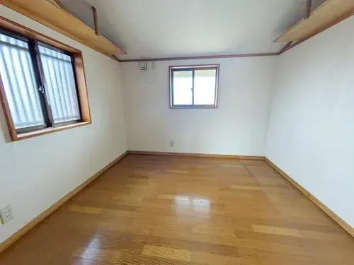 5LDK Property Yahatanishi-ku, Kitakyushu-shi Fukuoka Prefecture (11)
