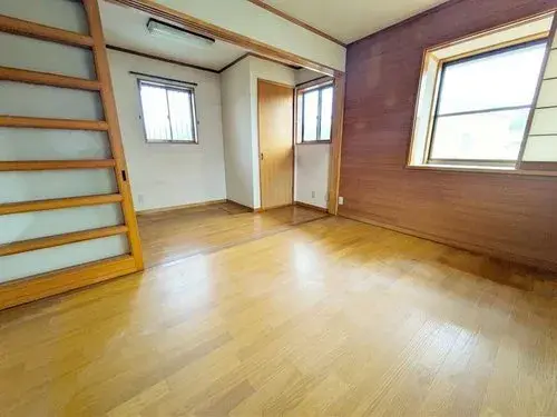 5LDK Property Yahatanishi-ku, Kitakyushu-shi Fukuoka Prefecture (12)