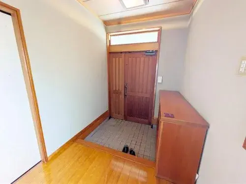 5LDK Property Yahatanishi-ku, Kitakyushu-shi Fukuoka Prefecture (13)