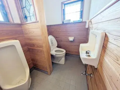 5LDK Property Yahatanishi-ku, Kitakyushu-shi Fukuoka Prefecture (15)