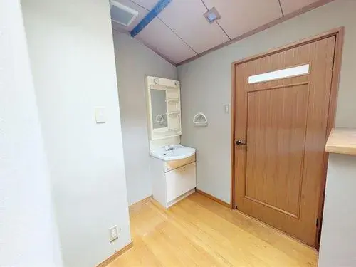 5LDK Property Yahatanishi-ku, Kitakyushu-shi Fukuoka Prefecture (16)