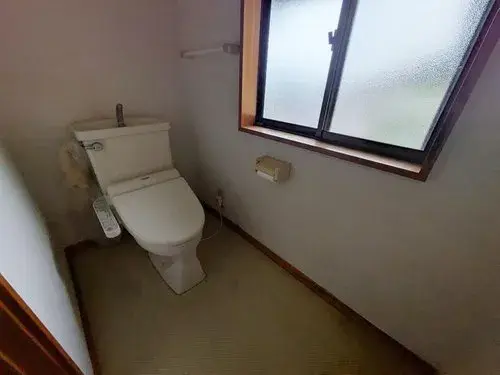 5LDK Property Yahatanishi-ku, Kitakyushu-shi Fukuoka Prefecture (17)
