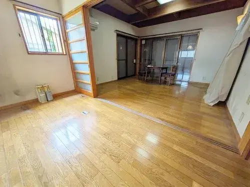 5LDK Property Yahatanishi-ku, Kitakyushu-shi Fukuoka Prefecture (3)