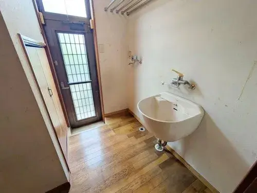 5LDK Property Yahatanishi-ku, Kitakyushu-shi Fukuoka Prefecture (5)
