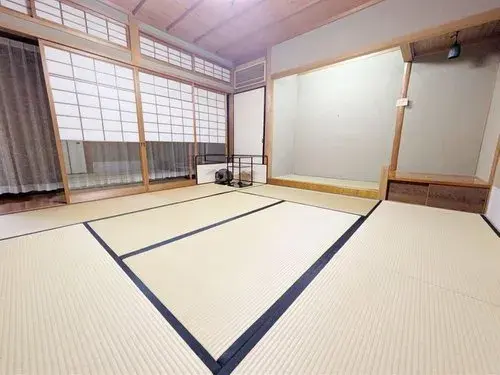 5LDK Property Yahatanishi-ku, Kitakyushu-shi Fukuoka Prefecture (6)