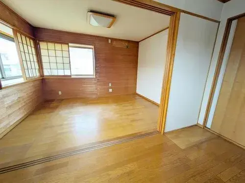 5LDK Property Yahatanishi-ku, Kitakyushu-shi Fukuoka Prefecture (7)