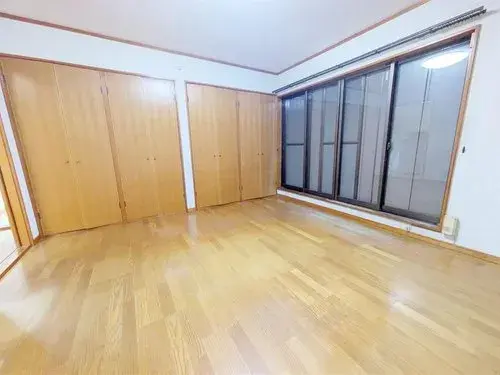 5LDK Property Yahatanishi-ku, Kitakyushu-shi Fukuoka Prefecture (9)