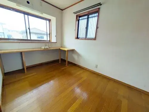 5LDK Property Yahatanishi-ku, Kitakyushu-shi Fukuoka Prefecture (10)