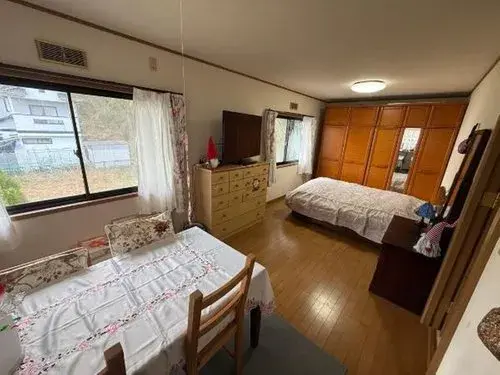 Propiedad 4LDK Ciudad de Fukutsu Prefectura de Fukuoka (11)