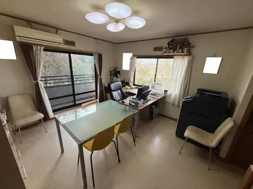 Propiedad 4LDK Ciudad de Fukutsu Prefectura de Fukuoka (13)
