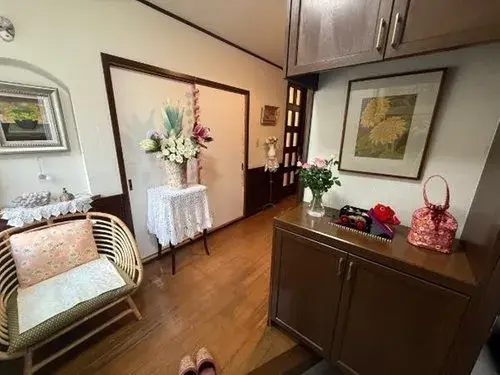 Propiedad 4LDK Ciudad de Fukutsu Prefectura de Fukuoka (14)