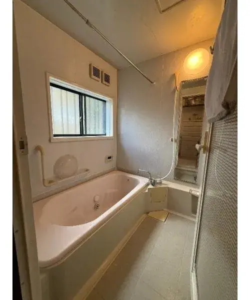Propiedad 4LDK Ciudad de Fukutsu Prefectura de Fukuoka (15)
